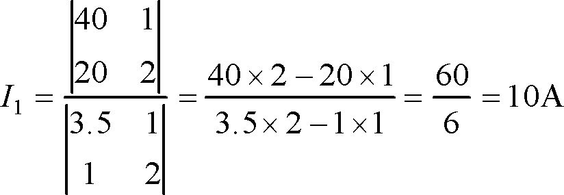 formula006