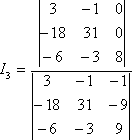 formula008