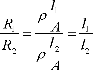 formula004