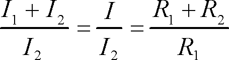 formula013