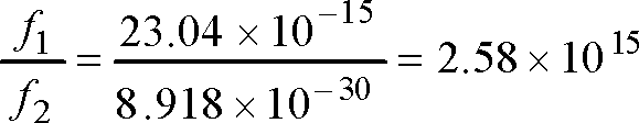 formula041
