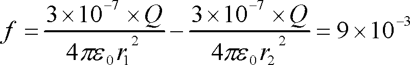 formula043