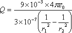 formula045