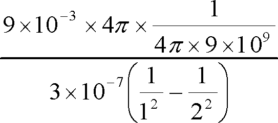 formula046