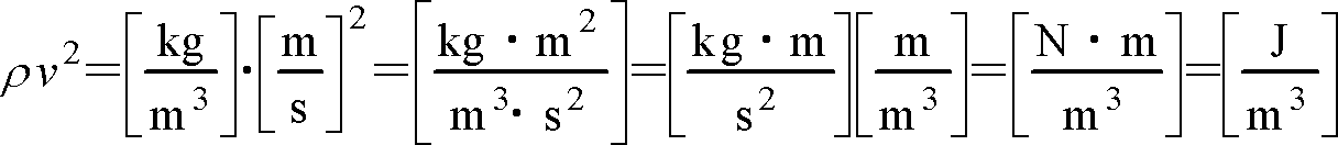 formula050