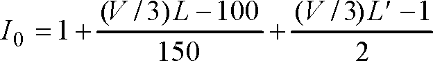 formula005