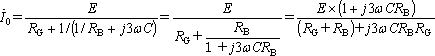 formula010