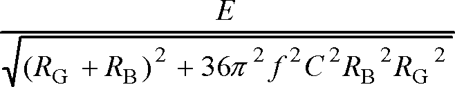 formula015