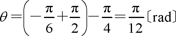 formula010