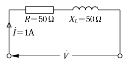 第2図