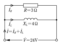 第4図　