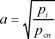 formula008