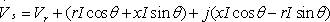 formula004