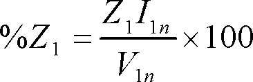 formula011