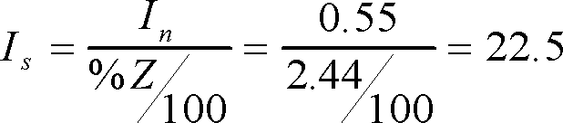 formula022