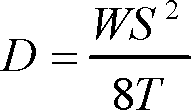 formula003