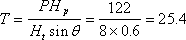 formula011