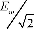 formula013