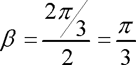 formula036