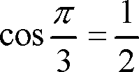 formula038