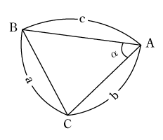 第1図　