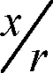 formula014