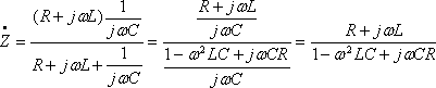 formula008