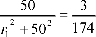 formula017