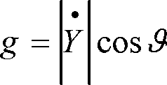 formula027