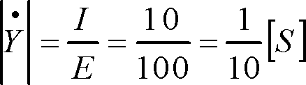 formula031