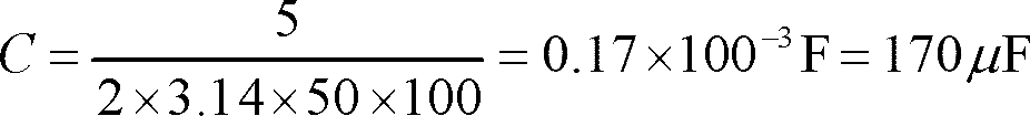 formula043