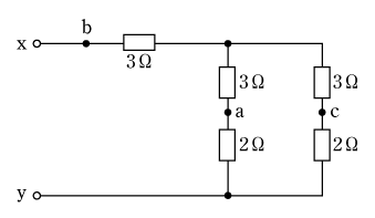 第6図