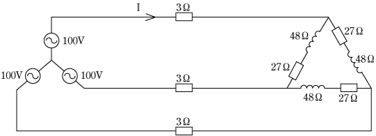 第9図