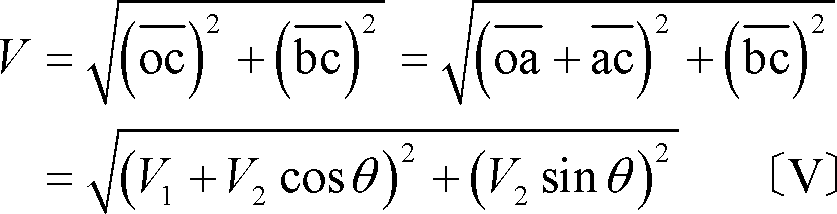 formula056
