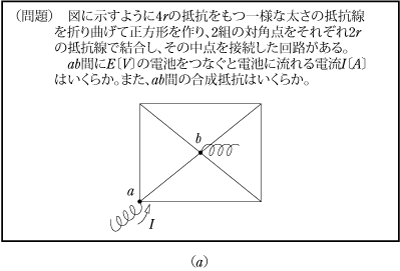 第4図　(a)