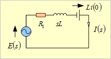 第3図　s回路