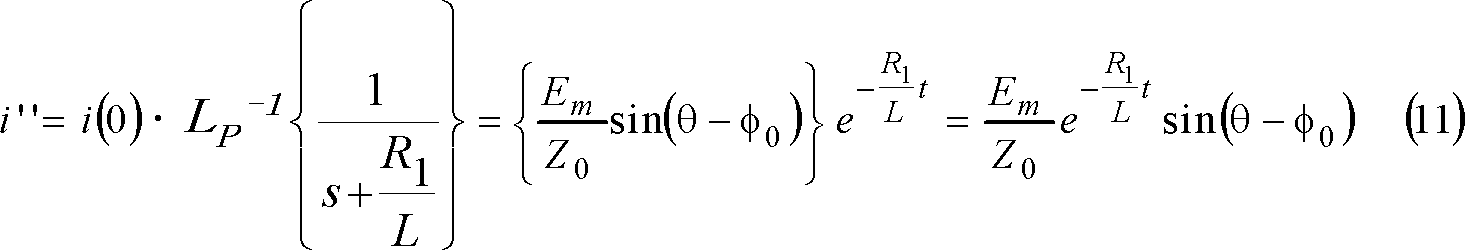 formula010