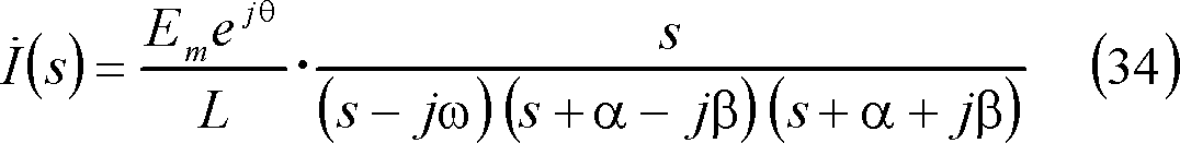 formula035