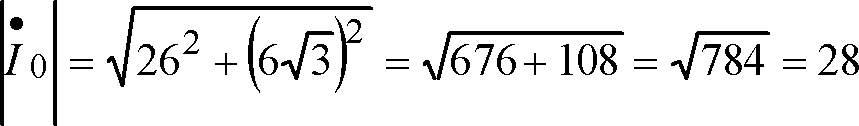 formula062