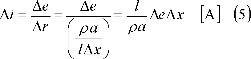 formula005