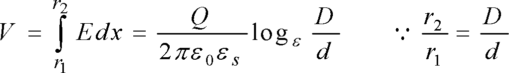 formula010 