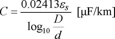 formula012 