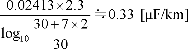 formula019 