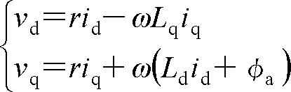 formula017