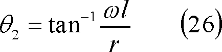 formula016