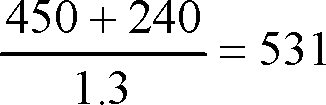 formula012