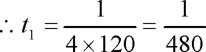 formula016
